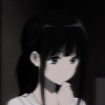 力 • Envy