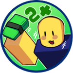 Game Pass Thumbnail