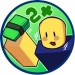 Game Pass Thumbnail