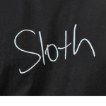 Team Sloth No Rush