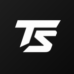 Topline Studio
