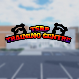 TSRP Training Centre
