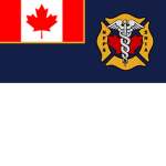 [CAN] National Fire and Paramedic Service