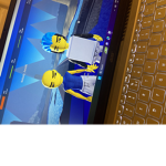 Tony_M