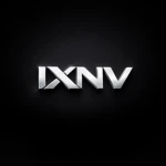 IXIONEVERSE Group Thumbnail