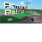 Armored Patrol Professionals