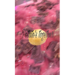 Paiges Potato’s