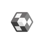 RigidCube