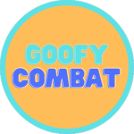 GoofyCombat