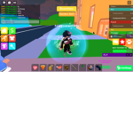 Roblox is good to play