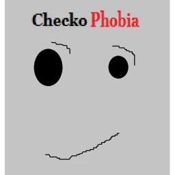 CheckoPhobia icon