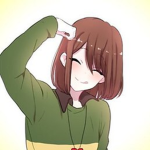Fan's Groups Undertale