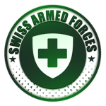 || Swiss Armed Forces ||