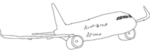 Aviat-group