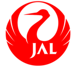 Japan Airline's