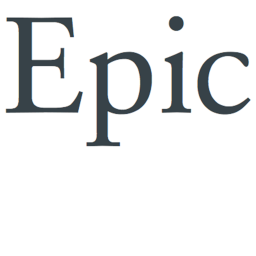 EPIC OBBY