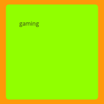 Big Gamer bois EE