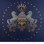 81st Pennsylvania Volunteer Infantry