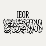 Islamic Empire Of Roblox (IEOR)