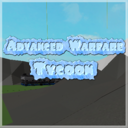 Warfare Tycoon [Gamepasses on SALE!]💸