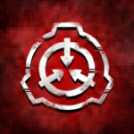 SCP: Lost Crew