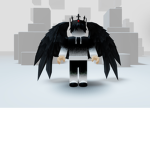 Shadow Fan Army