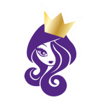 Destiny HS
