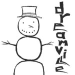 dreamviӏӏe