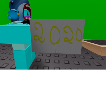Tìm Ny Thì Vào Đây 