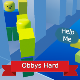 Obbys Hard