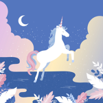 Magical Friendship Club