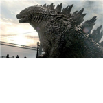 The Ultimate Godzilla Fan Club
