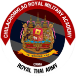 [Royal Military Academy] โรงเรียนนายร้อย