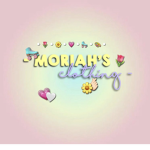 moriahs clothing