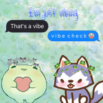 Allie and Ash Roblox