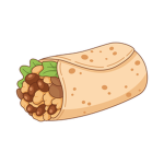 Bobby Burrito