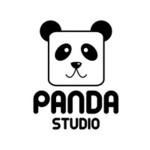 Panda Studios'