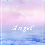 Darlyn Angles <3