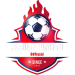 Stellar United FC [TPS]