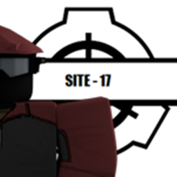 [𝐒𝐂𝐏𝐅] SITE 17-Beta