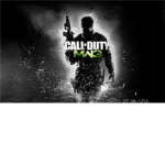 Faz3 Clan Ps3