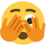 my fifschdatadata