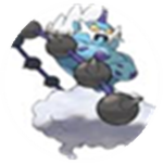 Thundurus