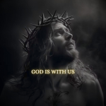 God Is With Us Ministry