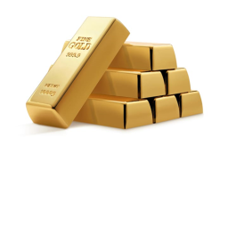 (Update)🧈Gold Simulator🧈 (Beta Test)
