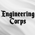 The American Colonies 1776 Engineering Corps