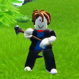 FORTLINE