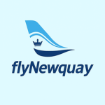 flyNewquay Airlines