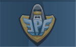 elite. penguin. force.