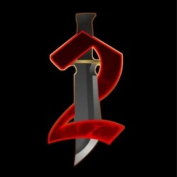 mm2